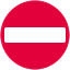 Roadsign 8