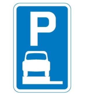 Roadsign 4