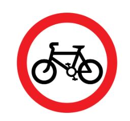 Roadsign 10