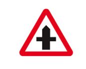 Roadsign 7