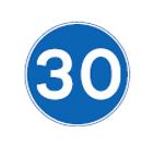Roadsign 2