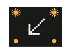 Roadsign 8