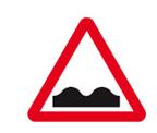 Roadsign 6