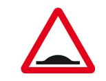 Roadsign 9