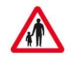 Roadsign 1