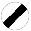 Roadsign 4